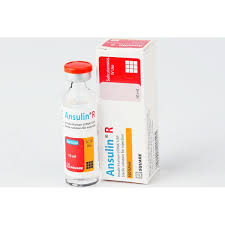 product name
